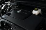 Nissan Pathfinder 2017 года (LA)